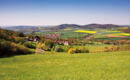 LANDIDYLL HOTEL ZUM ALTEN SCHLOß Kirchensittenbach