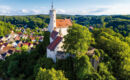 FREIZEITHOTEL BEHRINGERS Gößweinstein