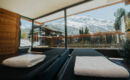 HOTEL SCHWEIZERHOF (B&B) Saas Fee