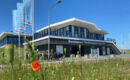 HOTEL WADDENGENOT Pieterburen