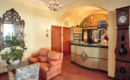 HOTEL LA BALNEARIA Alassio