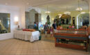 HOTEL LA BALNEARIA Alassio
