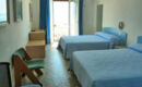 HOTEL LA BALNEARIA Alassio
