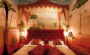 PARK VILLA BAD SALZIG (B&B) Boppard