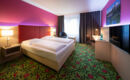 ACHAT HOTEL WETZLAR (B&B) Wetzlar