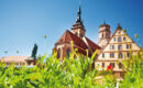 ACHAT HOTEL STUTTGART FLUGHAFEN / MESSE (B&B) Stuttgart