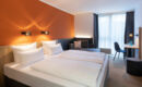 ACHAT HOTEL STUTTGART FLUGHAFEN / MESSE (B&B) Stuttgart