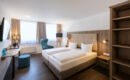 ACHAT HOTEL STUTTGART ZUFFENHAUSEN (B&B) Stuttgart