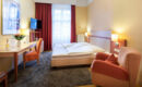 ACHAT STERNHOTEL BONN (B&B) Bonn