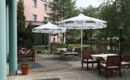 ACHAT HOTEL MAGDEBURG (B&B) Magdeburg