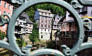 ACHAT HOTEL MONSCHAU (B&B) Monschau