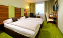 ACHAT PREMIUM BUDAPEST (B&B) Budapest