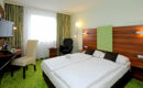 ACHAT PREMIUM BUDAPEST (B&B) Budapest