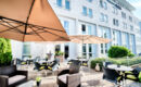 ACHAT HOTEL HOCKENHEIM (B&B) Hockenheim