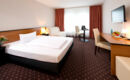 ACHAT HOTEL HOCKENHEIM (B&B) Hockenheim