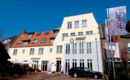 ACHAT HOTEL BUCHHOLZ HAMBURG (B&B) Buchholz