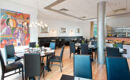 ACHAT HOTEL BUCHHOLZ HAMBURG (B&B) Buchholz