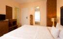 ACHAT HOTEL BUCHHOLZ HAMBURG (B&B) Buchholz