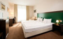 ACHAT HOTEL BUCHHOLZ HAMBURG (B&B) Buchholz