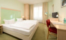 ACHAT HOTEL BUCHHOLZ HAMBURG (B&B) Buchholz