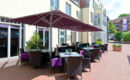 ACHAT HOTEL BUCHHOLZ HAMBURG (B&B) Buchholz