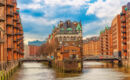 ACHAT HOTEL BUCHHOLZ HAMBURG (B&B) Buchholz