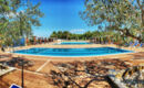 VILLAGGIO HOTEL LA PINETA San Vito Lo Capo