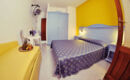VILLAGGIO HOTEL LA PINETA San Vito Lo Capo