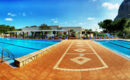 VILLAGGIO HOTEL LA PINETA San Vito Lo Capo