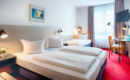 ACHAT HOTEL CHEMNITZ (B&B) Chemnitz