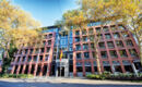 ACHAT HOTEL BREMEN CITY (B&B) Bremen