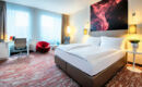 ACHAT HOTEL BREMEN CITY (B&B) Bremen