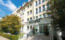 ACHAT HOTEL DRESDEN ELBUFER (B&B) Dresden