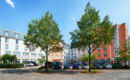 ACHAT HOTEL ZWICKAU (B&B) Zwickau