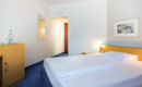 ACHAT HOTEL SUHL (B&B) Suhl