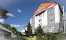 ACHAT HOTEL FRANKFURTER MAINTAL (B&B) Maintal