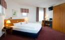 ACHAT HOTEL DARMSTADT GRIESHEIM (B&B) Griesheim