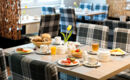 ACHAT HOTEL FRANKFURT AIRPORT (B&B) langen