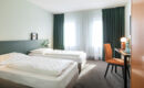 ACHAT HOTEL FRANKFURT AIRPORT (B&B) langen