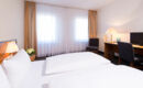 ACHAT HOTEL FRANKFURT AIRPORT (B&B) langen