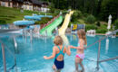 TERME SNOVIK Laze v Tuhinju