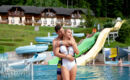 TERME SNOVIK Laze v Tuhinju