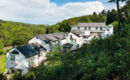 AKZENT WALDHOTEL RHEINGAU Geisenheim