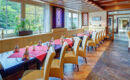 HOTEL CHRISTEL Heimbuchenthal