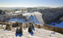 HOTEL ALTASTENBERG Winterberg