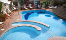 HOTEL BARSALINI Marciana (LI)