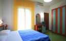 HOTEL KENNEDY Lido di Savio (RA)