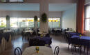 HOTEL KENNEDY Lido di Savio (RA)