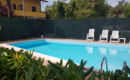 HOTEL KENNEDY Lido di Savio (RA)