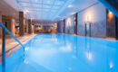 ATRIUM HOTEL MAINZ (B&B) Mainz